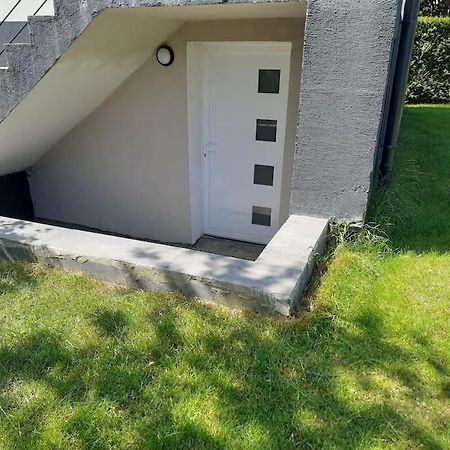 Studio Mio Metz Exteriör bild