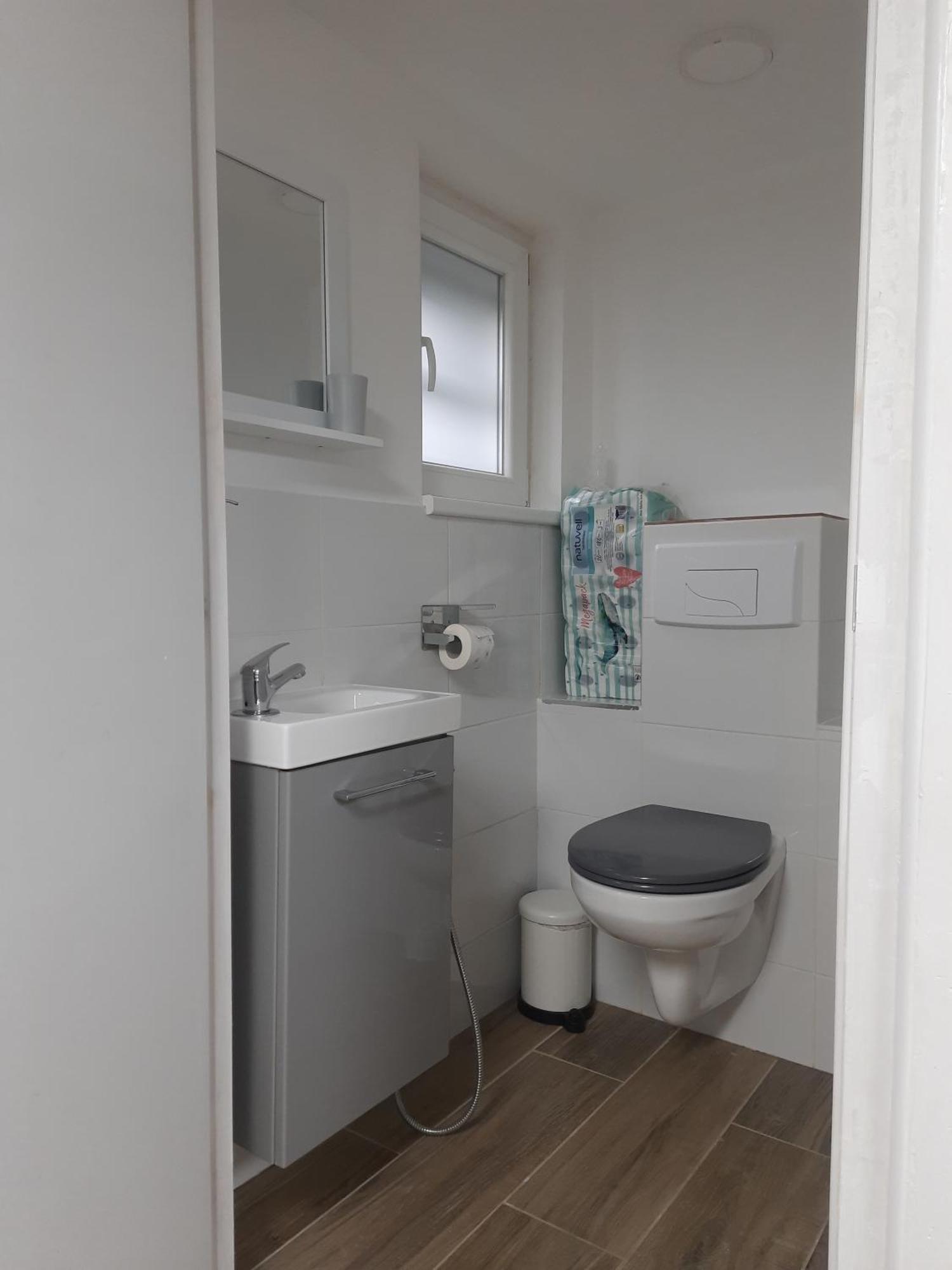Studio Mio Metz Exteriör bild